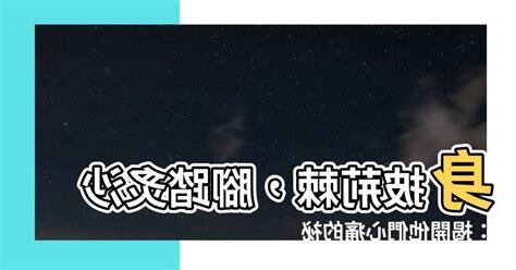 身披荊棘 腳踏炙沙